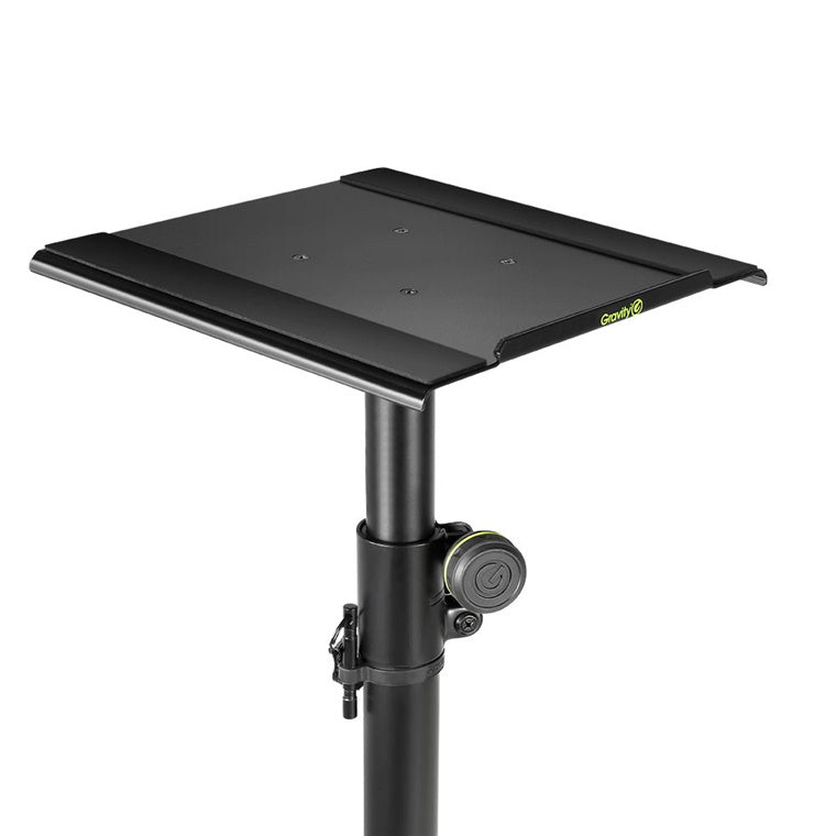 GSP3202 - GRAVITY GSP3202 STAND STUDIO MONITOR
