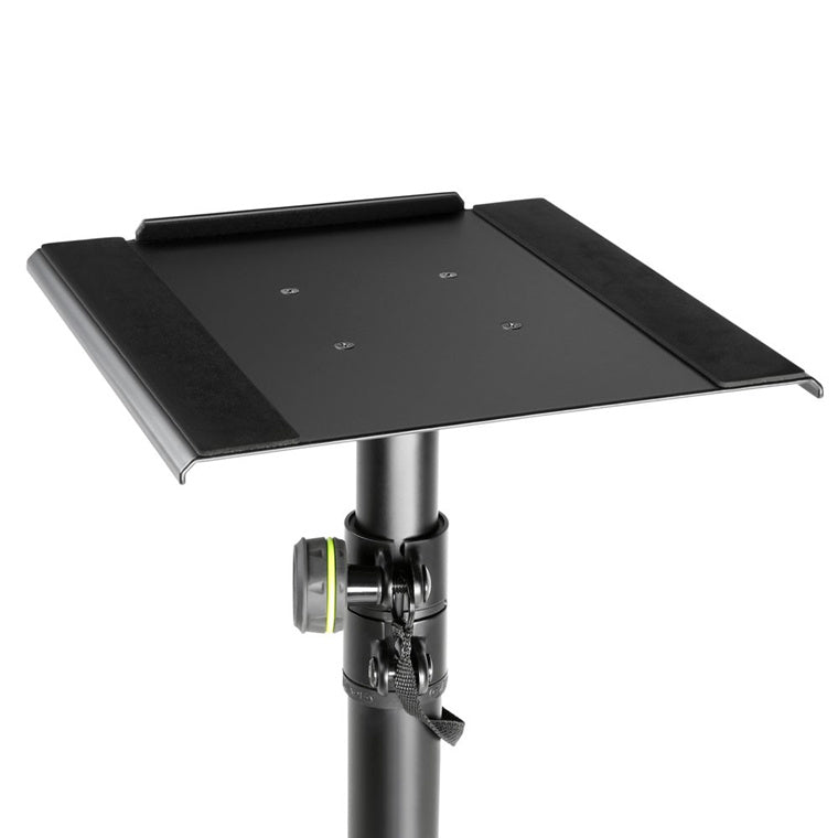 GSP3202 - GRAVITY GSP3202 STAND STUDIO MONITOR