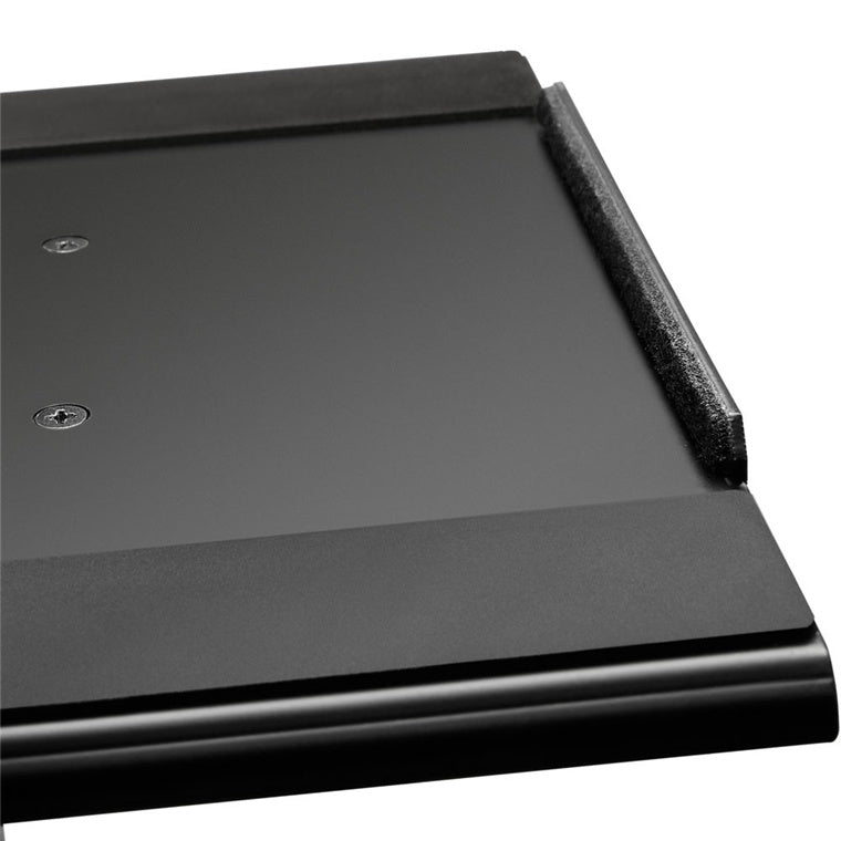 GSP3202 - GRAVITY GSP3202 STAND STUDIO MONITOR