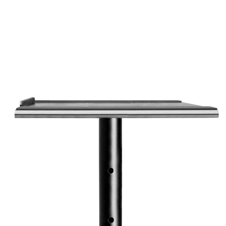 GSP3202 - GRAVITY GSP3202 STAND STUDIO MONITOR