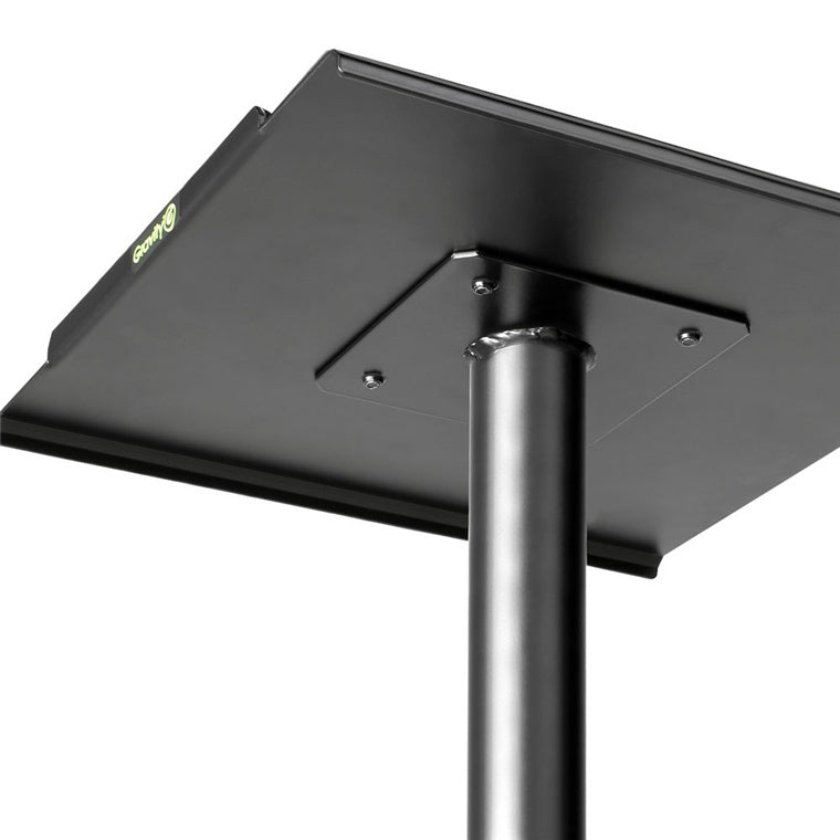 GSP3202 - GRAVITY GSP3202 STAND STUDIO MONITOR