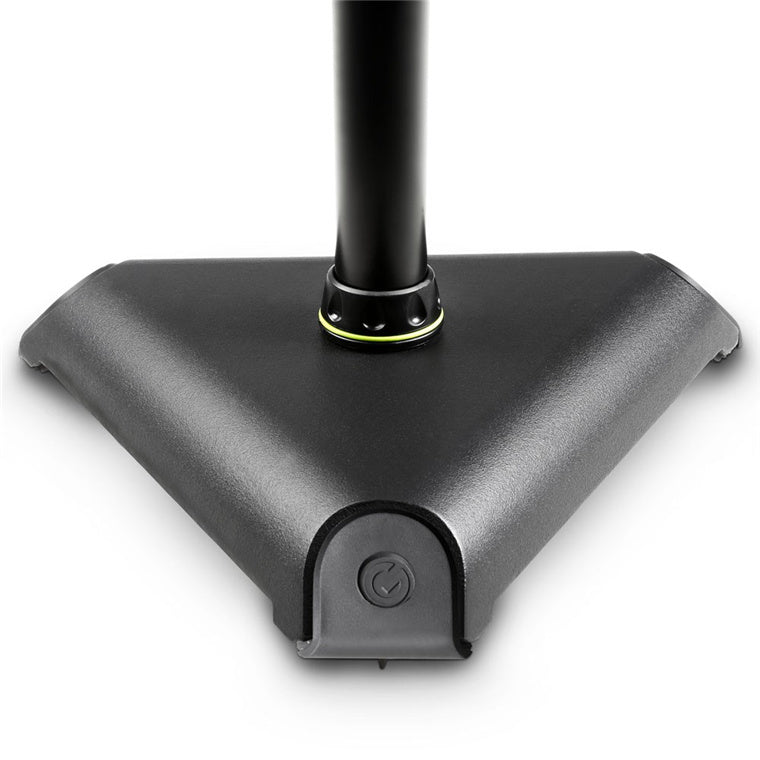 GSP3202 - GRAVITY GSP3202 STAND STUDIO MONITOR