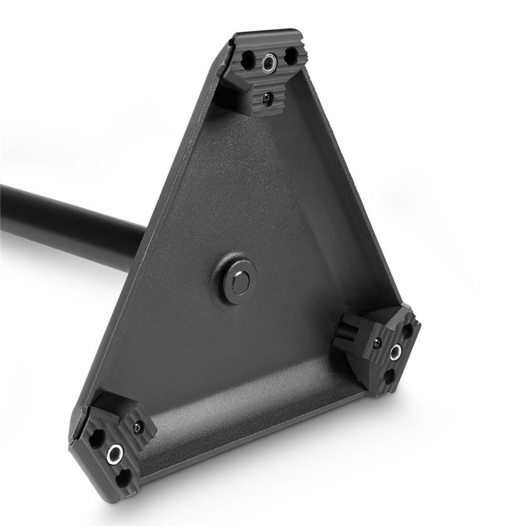 GSP3202 - GRAVITY GSP3202 STAND STUDIO MONITOR