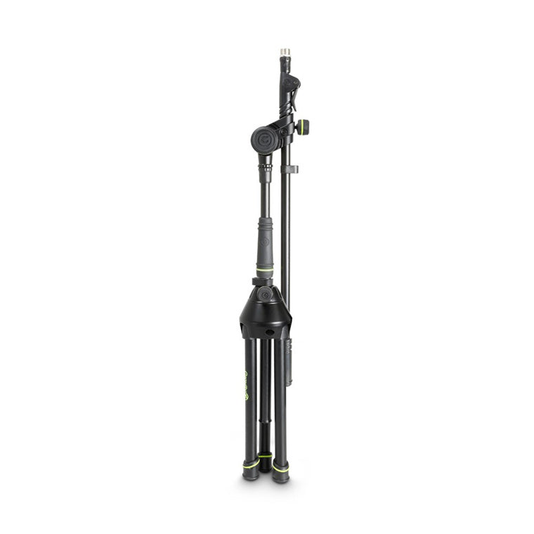 GMS4222B - GRAVITY MS4222B SHORT MICROPHONE STAND