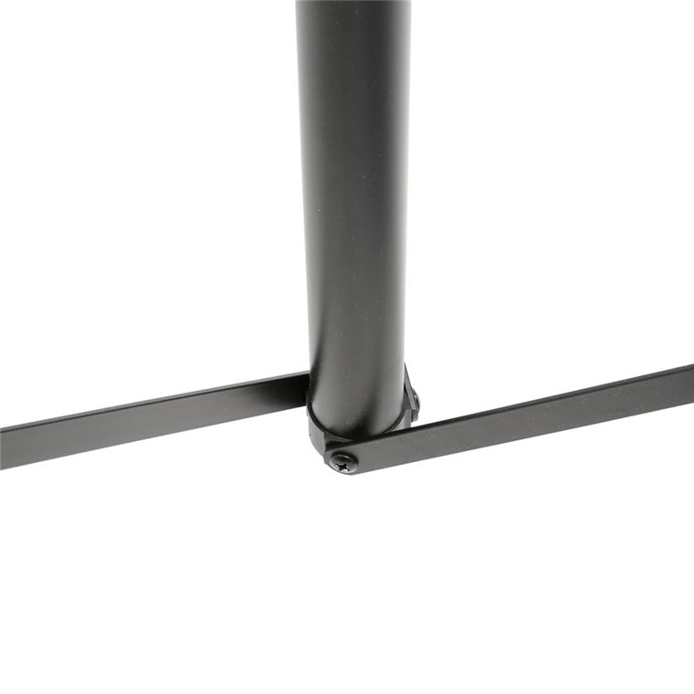 GRAVITY GSP5211B
