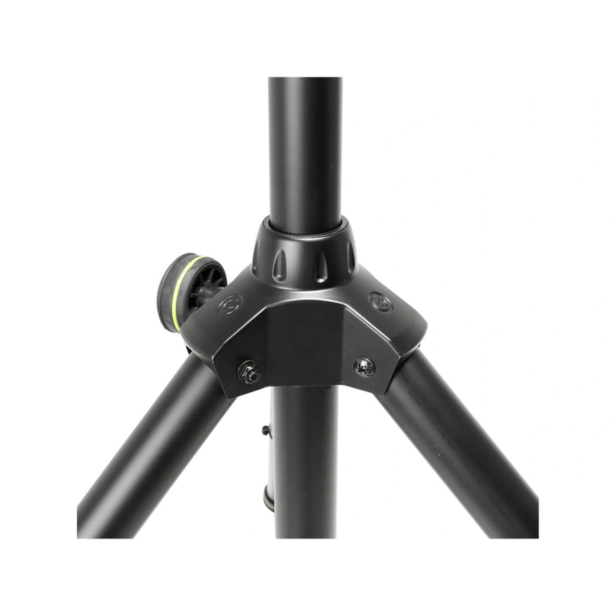 GRAVITY GSP5211B