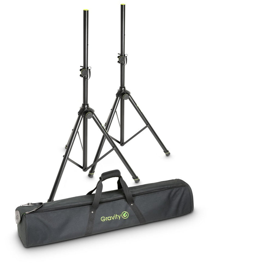 GRAVITY GSS5211BSET1