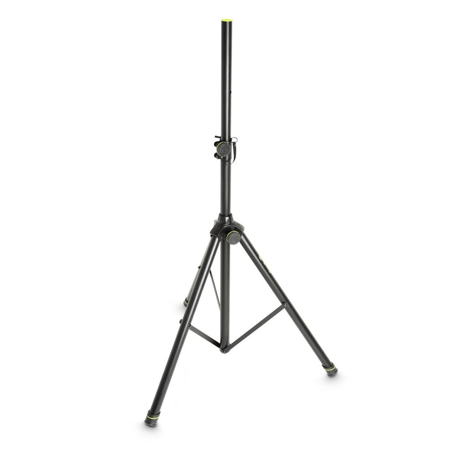 GRAVITY GSS5211BSET1