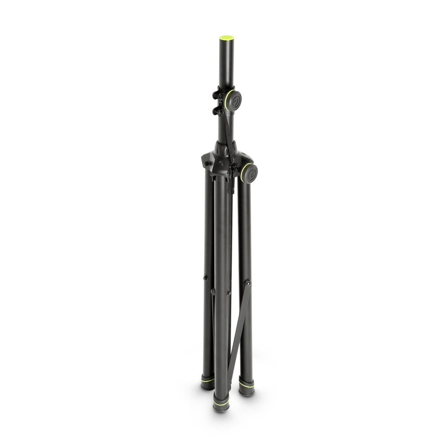 GRAVITY GSS5211BSET1