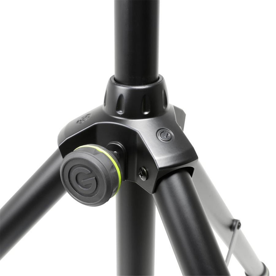 GRAVITY GSS5211BSET1