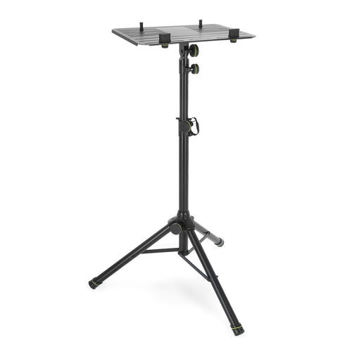 GLTST01 - GRAVITY LAPTOP W ADJ HOLDING PINS