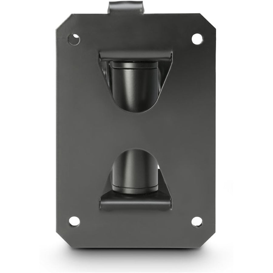 GSPWMBS20B - GRAVITY TILT & SWIVEL WALL MOUNT SPKER