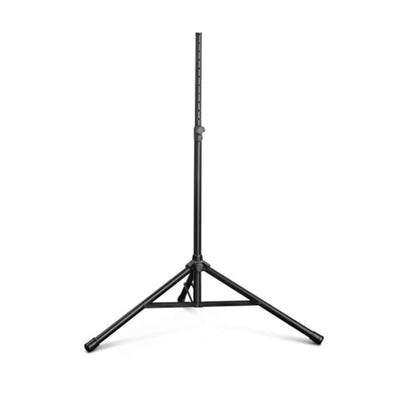 GTSP5212LB - GRAVITY TOURING STEEL SPKER STD W AUTO P
