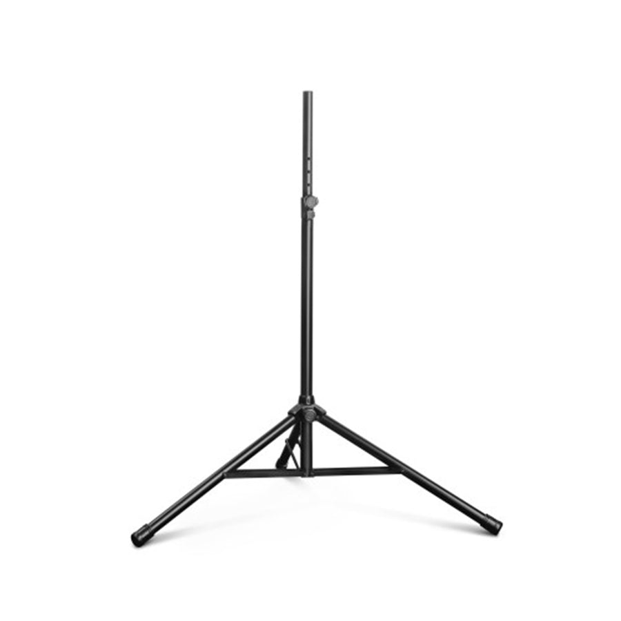 GTSP5212LB - GRAVITY TOURING STEEL SPKER STD W AUTO P