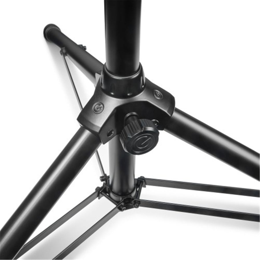 GTSP5212LB - GRAVITY TOURING STEEL SPKER STD W AUTO P