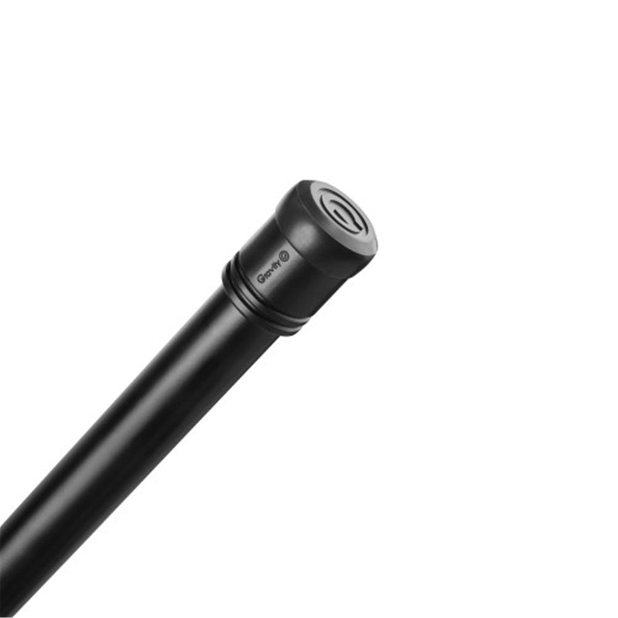 GTSP5212LB - GRAVITY TOURING STEEL SPKER STD W AUTO P