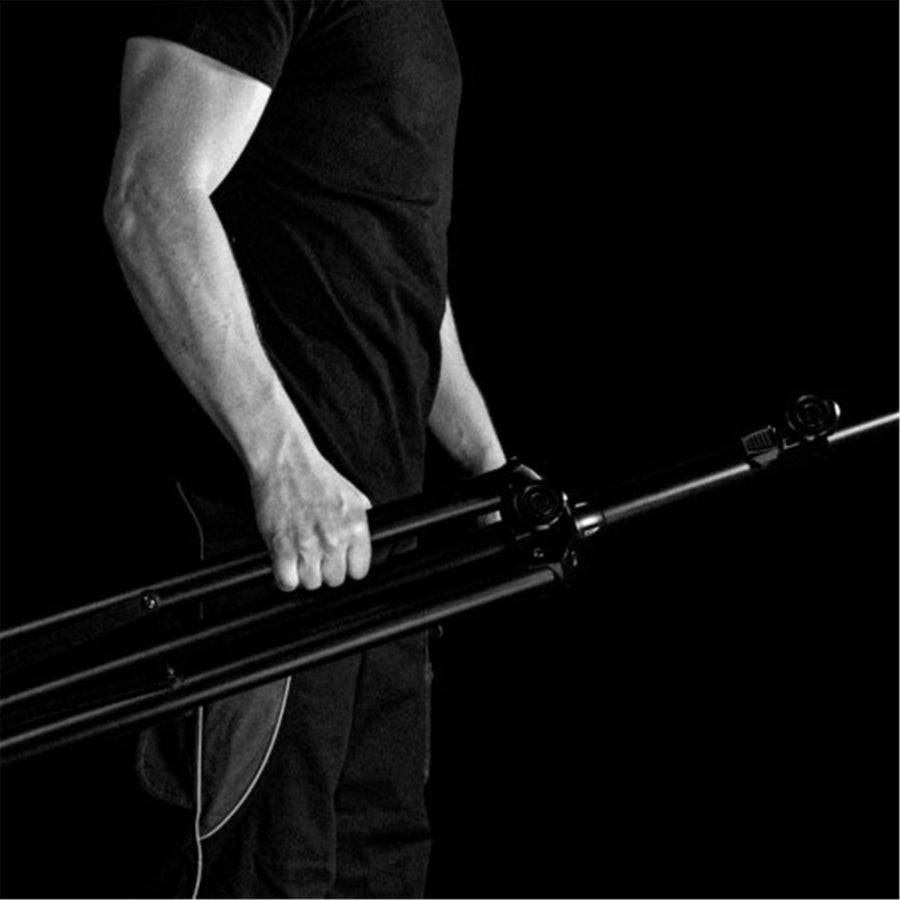 GTSP5212LB - GRAVITY TOURING STEEL SPKER STD W AUTO P