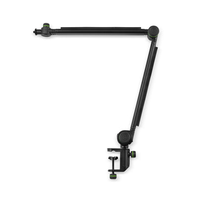 GRAVITY GMSTBA01 Microphone Boom Arm