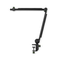 GRAVITY GMSTBA01 GRAVITY GMSTBA01 Microphone Boom Arm — image 1