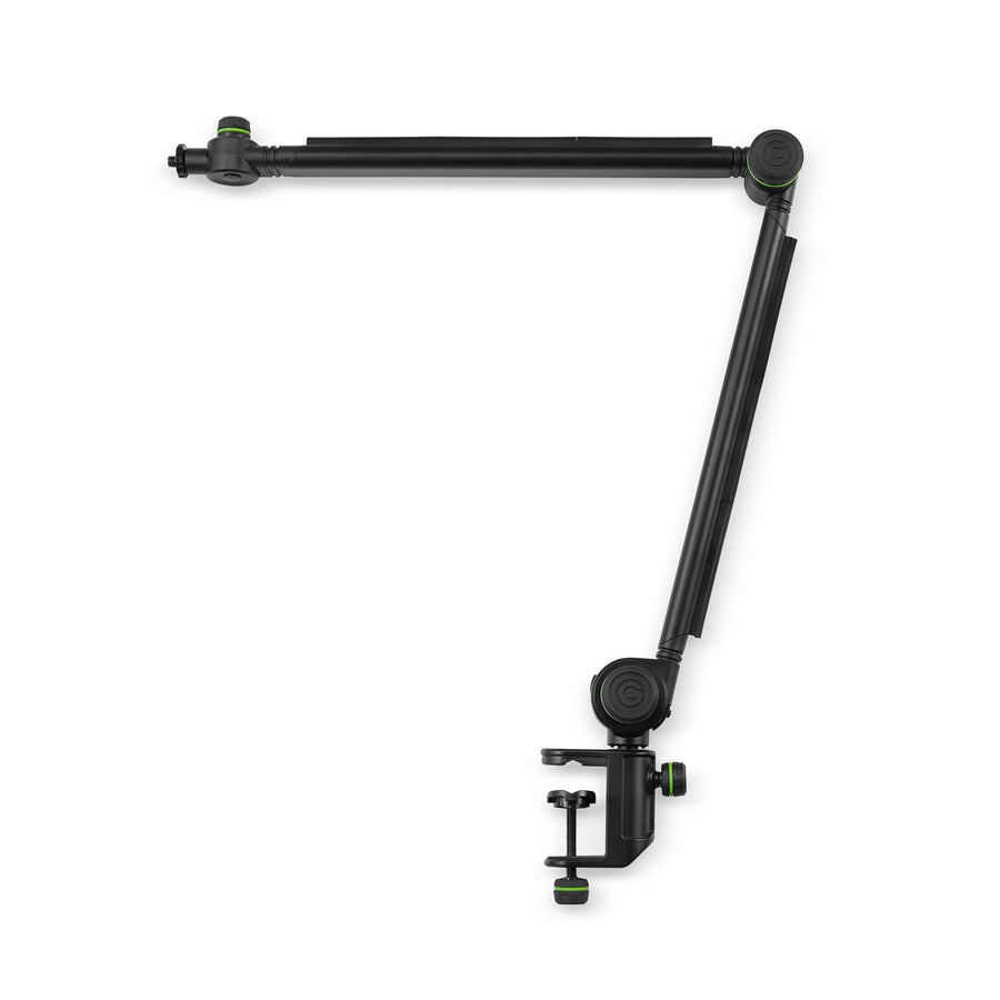 GRAVITY GMSTBA01 GRAVITY GMSTBA01 Microphone Boom Arm