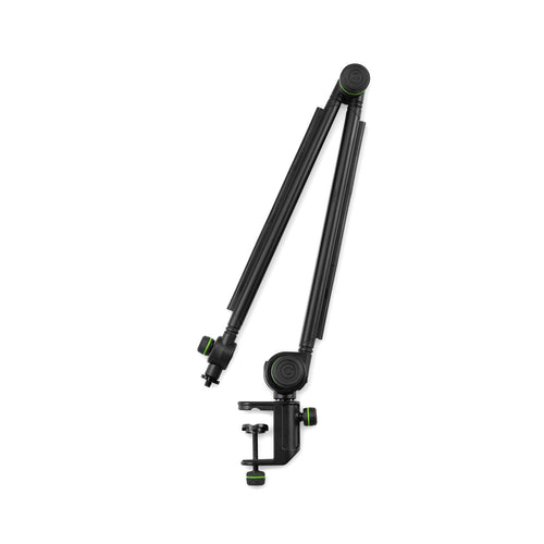 GRAVITY GMSTBA01 Microphone Boom Arm