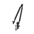 GRAVITY GMSTBA01 Microphone Boom Arm — image 2