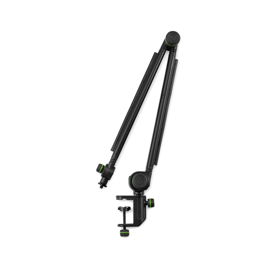 GRAVITY GMSTBA01 Microphone Boom Arm