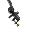 GRAVITY GMSTBA01 Microphone Boom Arm — image 3