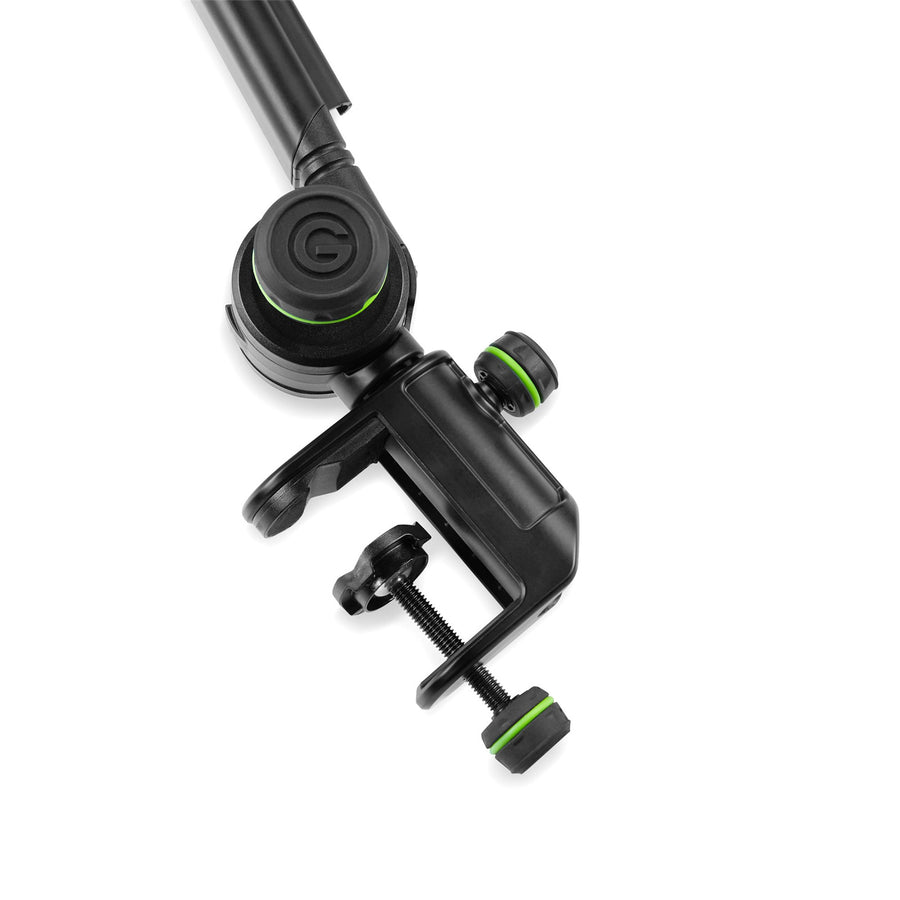 GRAVITY GMSTBA01 Microphone Boom Arm