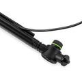 GRAVITY GMSTBA01 Microphone Boom Arm — image 4