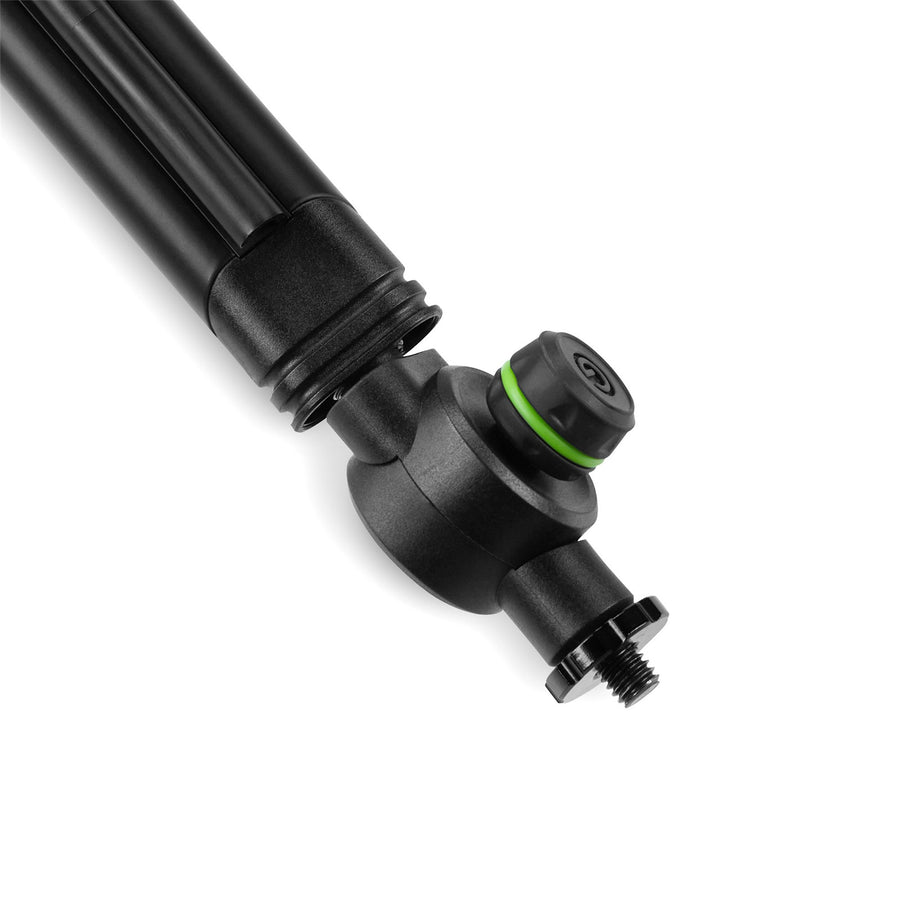 GRAVITY GMSTBA01 Microphone Boom Arm
