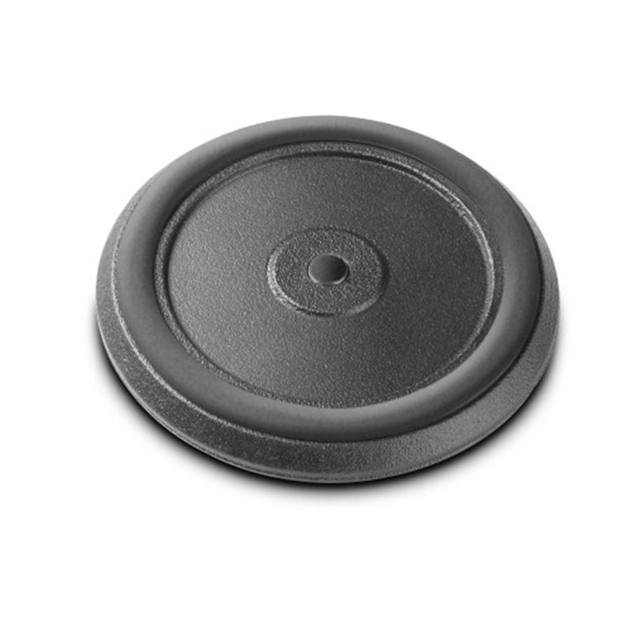 GRAVITY GMST01B Table-Top Microphone Stand