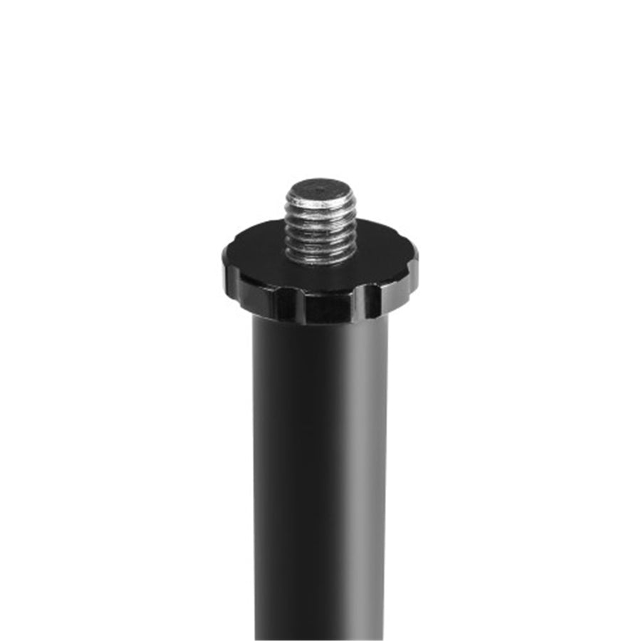 GRAVITY GMST01B Table-Top Microphone Stand