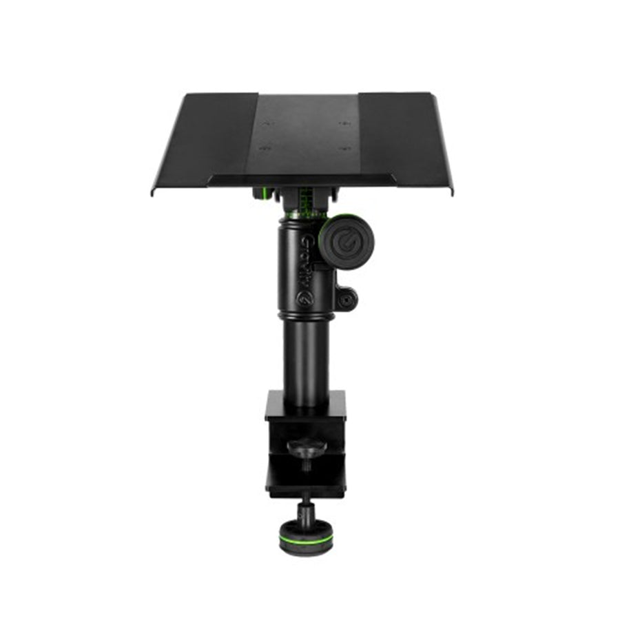 GRAVITY GSP3102TM