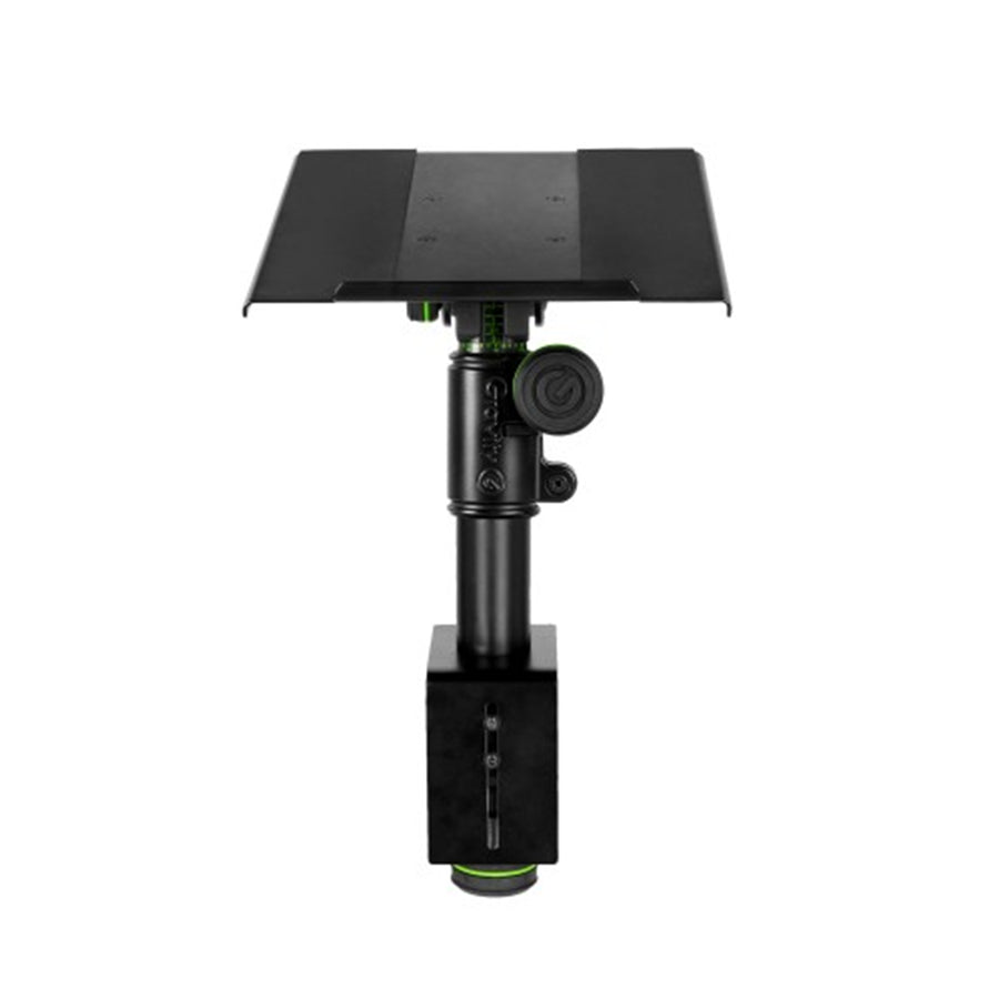 GRAVITY GSP3102TM