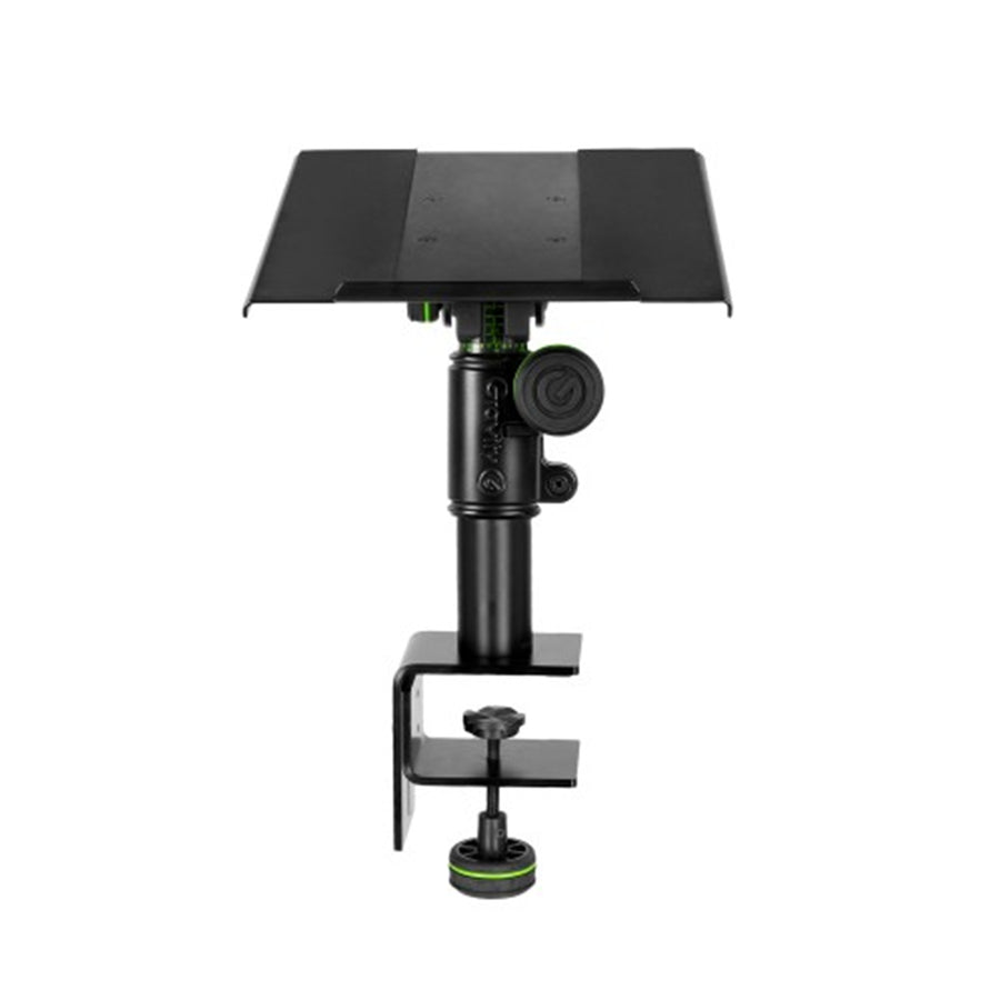 GRAVITY GSP3102TM