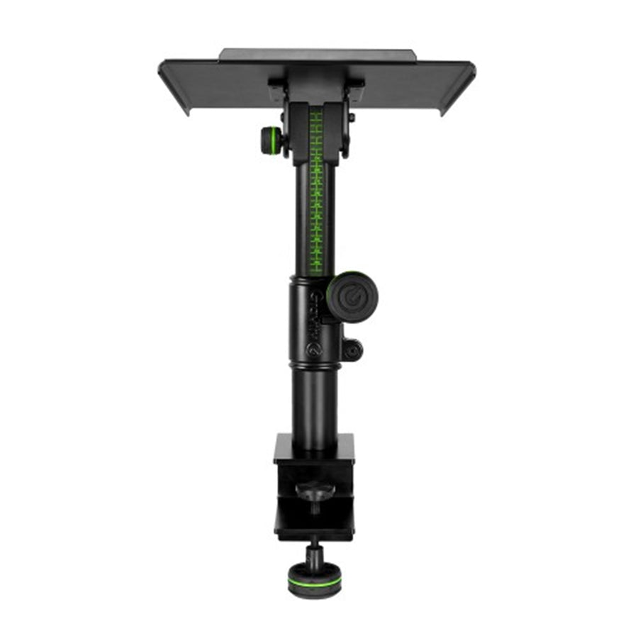 GRAVITY GSP3102TM