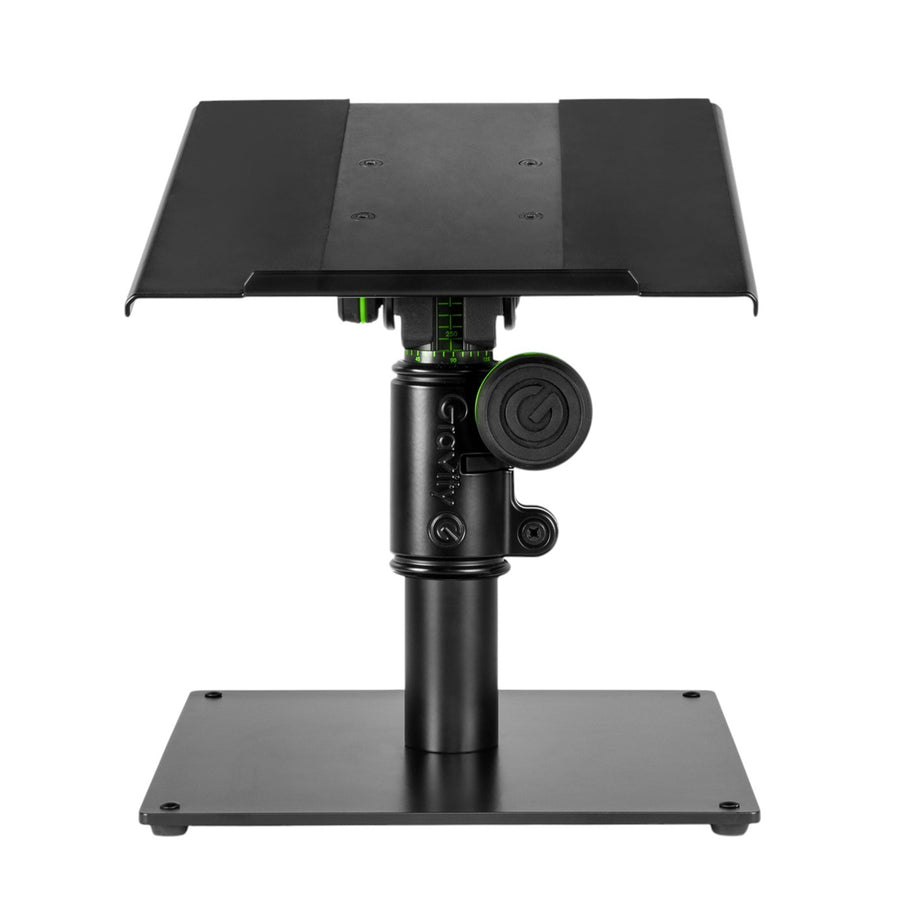 GRAVITY GSP3102
