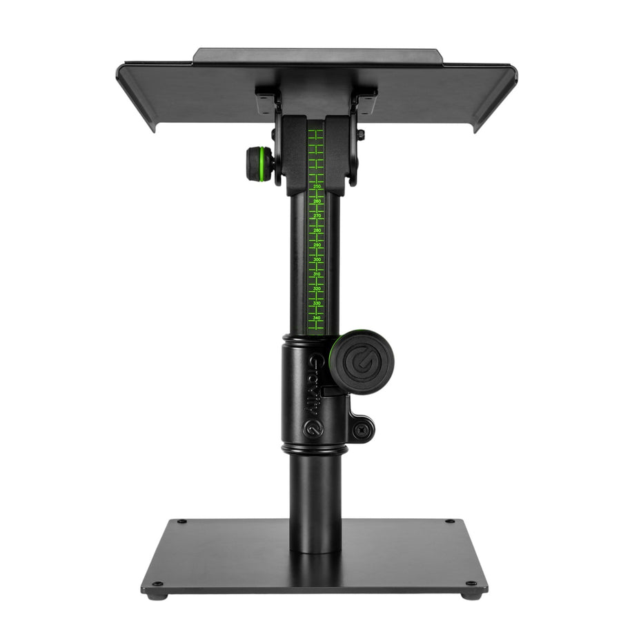 GRAVITY GSP3102