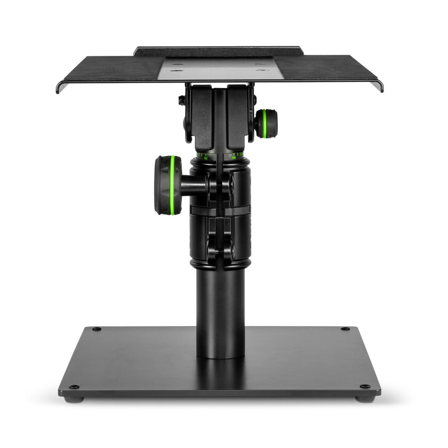 GRAVITY GSP3102