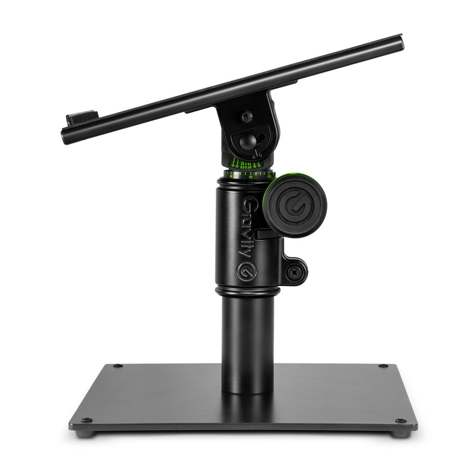 GRAVITY GSP3102