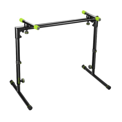 GKSTS01B - GRAVITY KEYBRD STAND TABLE