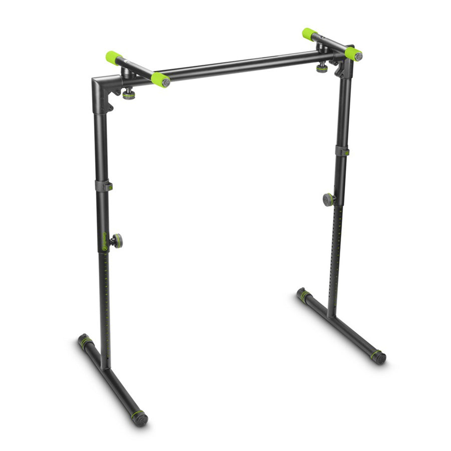 GKSTS01B - GRAVITY KEYBRD STAND TABLE
