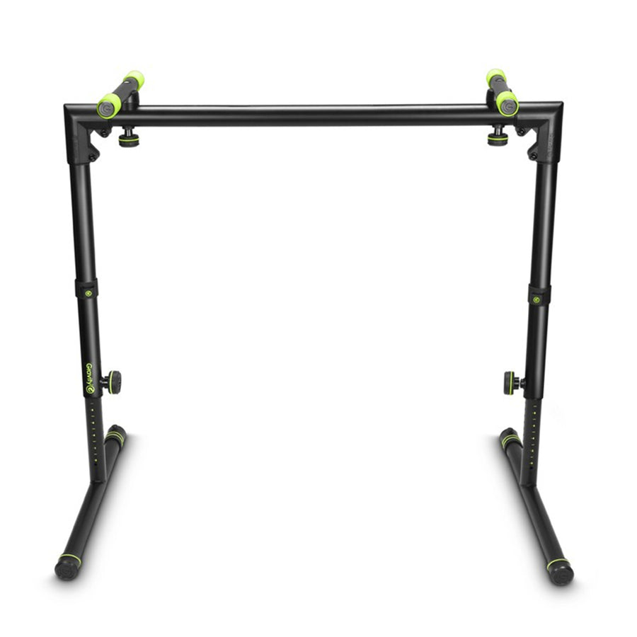 GKSTS01B - GRAVITY KEYBRD STAND TABLE