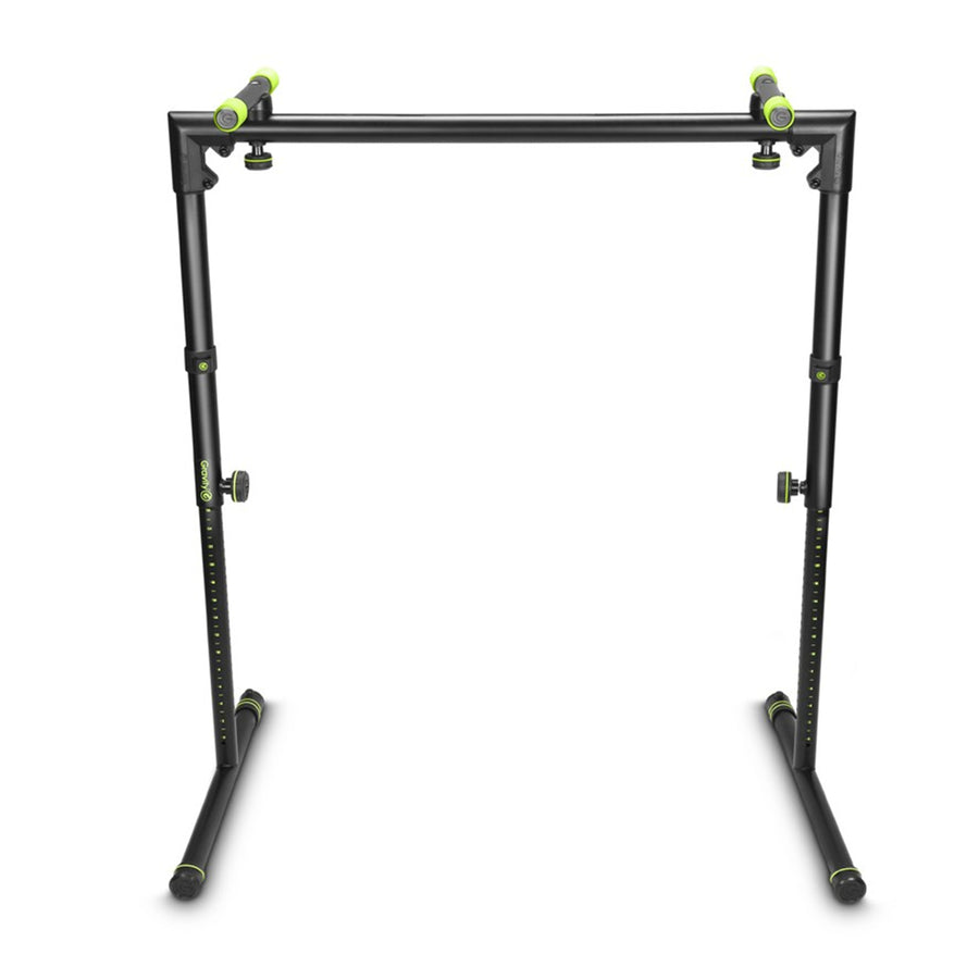 GKSTS01B - GRAVITY KEYBRD STAND TABLE
