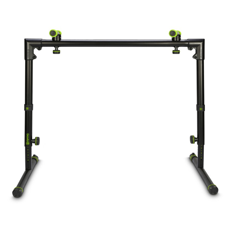 GKSTS01B - GRAVITY KEYBRD STAND TABLE