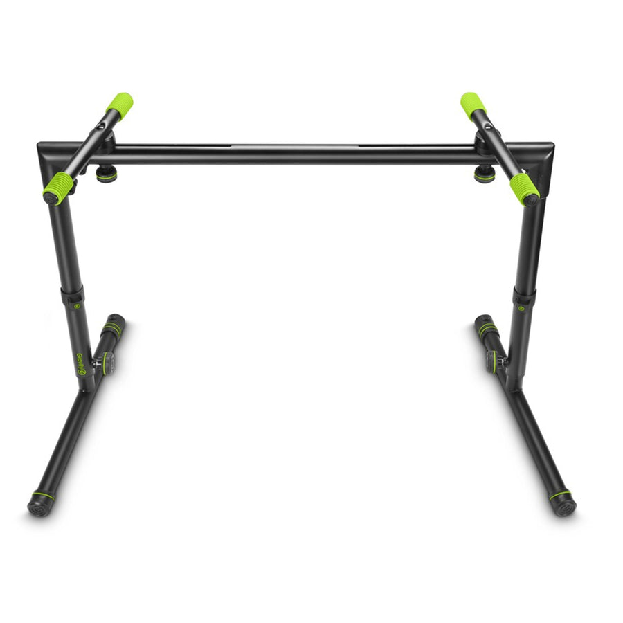 GKSTS01B - GRAVITY KEYBRD STAND TABLE