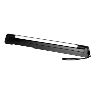 GLEDSTICK1B - GRAVITY LED STICK 1B MAG & DIMM LED BAR W/ USB CHARG PORT