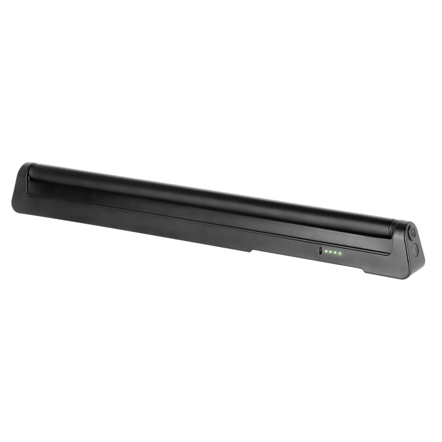 GLEDSTICK1B - GRAVITY LED STICK 1B MAG & DIMM LED BAR W/ USB CHARG PORT