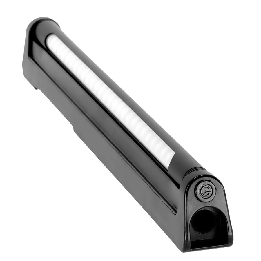 GLEDSTICK1B - GRAVITY LED STICK 1B MAG & DIMM LED BAR W/ USB CHARG PORT